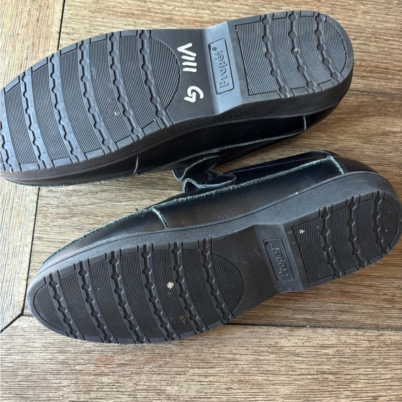 PROPET sz 10 - Picture 8 of 9